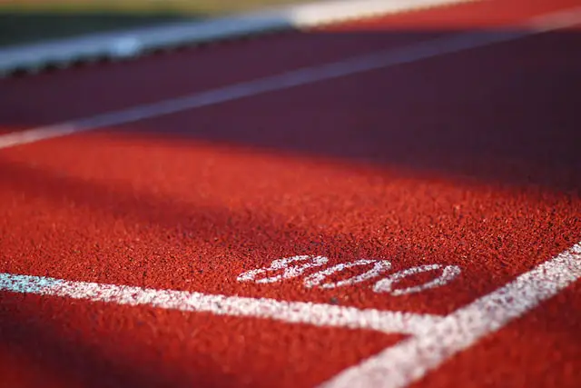 Olympic-Day-Run