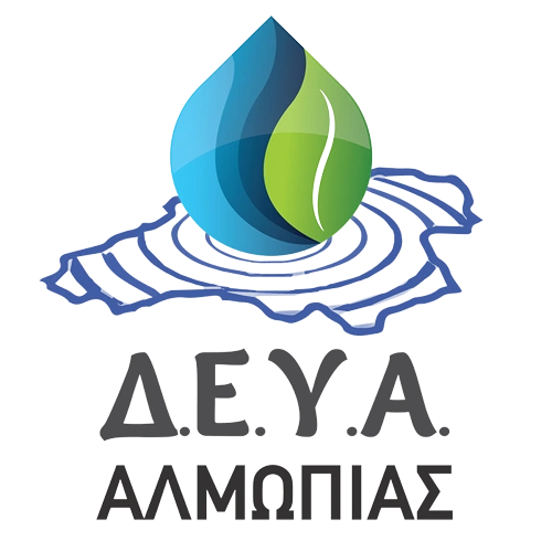 DEYA_LOGO-01 DEYA_LOGO-01