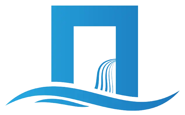 loutrapozar-logo-rm loutrapozar-logo-rm